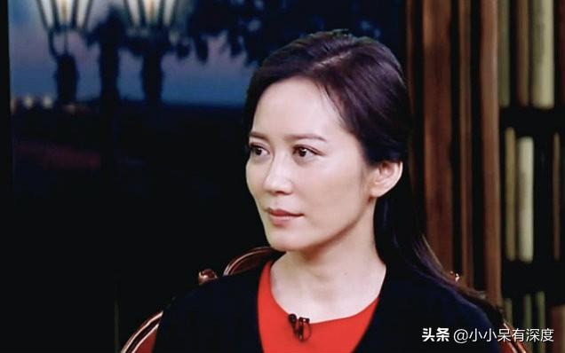 冯唐和谁结婚了（作家冯唐三次婚史介绍）