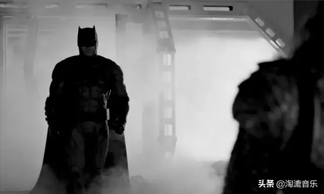 DC系列电影正确观看顺序是什么（漫威dc系列电影观看顺序）