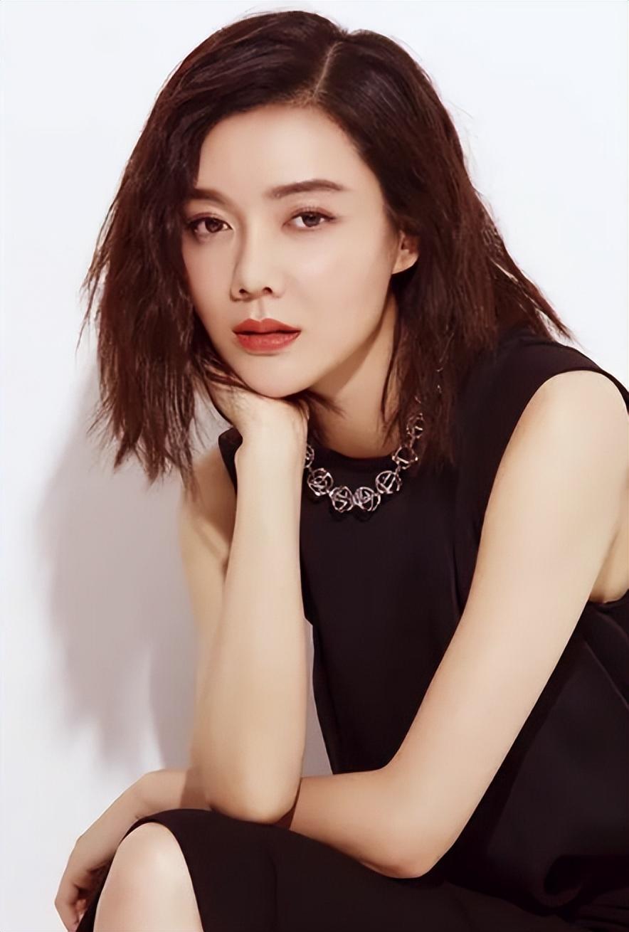 车晓的老公叫什么（车晓与李兆会离婚10年）