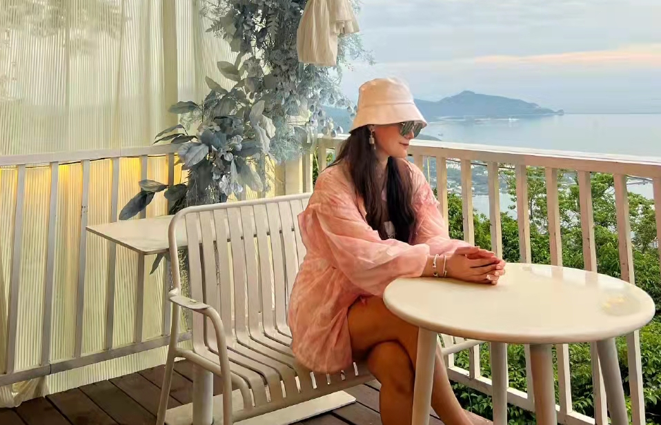 谭晶为什么不演戏(歌手谭晶的成名史与现状分析) 谭晶为什么不演戏(歌手谭晶的成名史与现状分析)