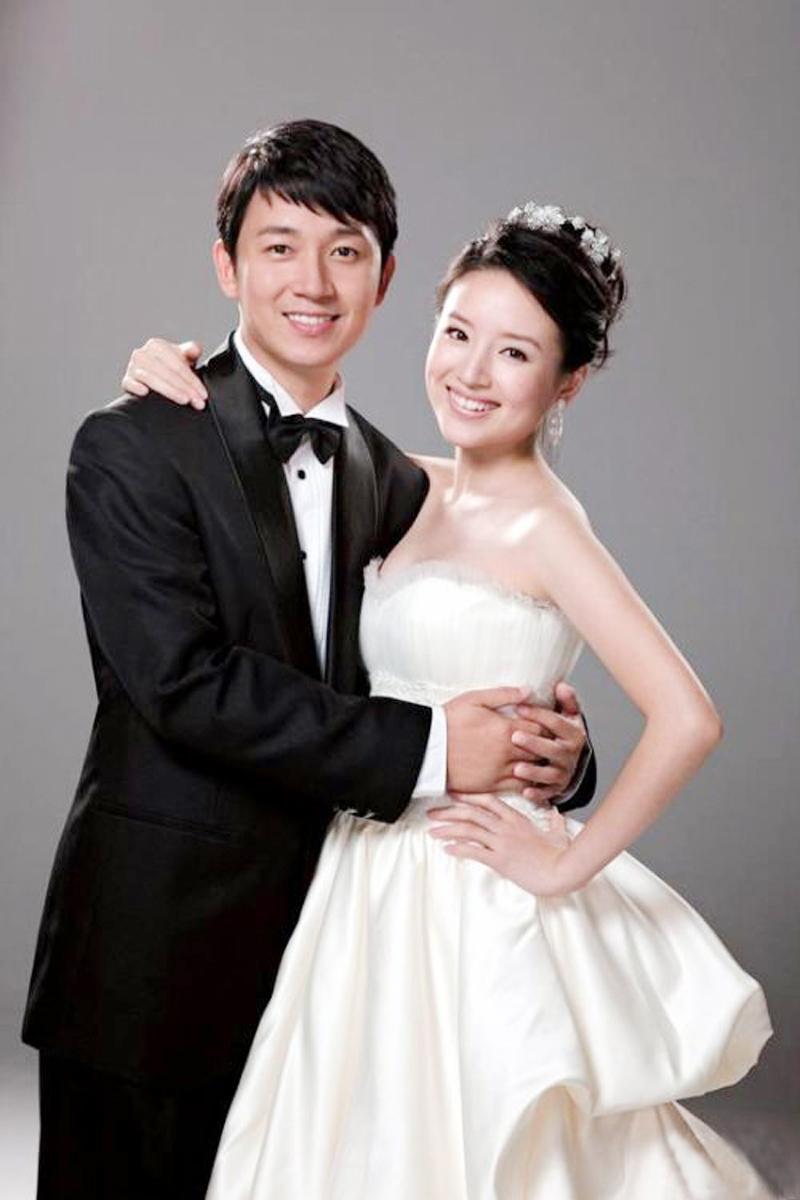 潘粤明董洁复婚了吗(潘粤明与董洁离婚8年) 潘粤明董洁复婚了吗(潘粤明与董洁离婚8年)