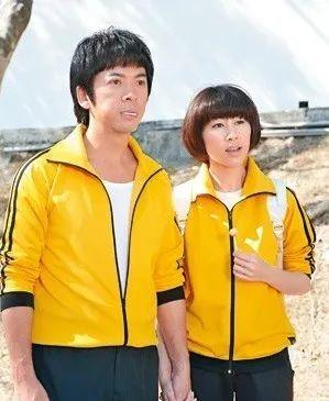 郭政鸿老婆是哪的（演员郭政鸿老婆李欣颖个人资料）