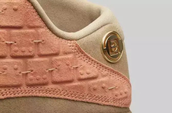 参观兵马俑的感受（陈冠希独自参观兵马俑）