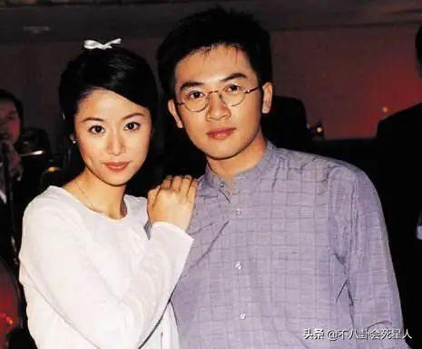 金城武什么时候结婚了（盘点至今未婚的7位港台男神）