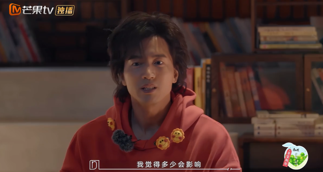 F4是什么时候解散的（港台明星f4组合的四人现状）