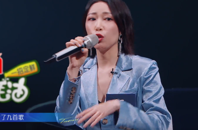 金池老公个人资料哪里人（歌手金池老公孙建文详细资料）