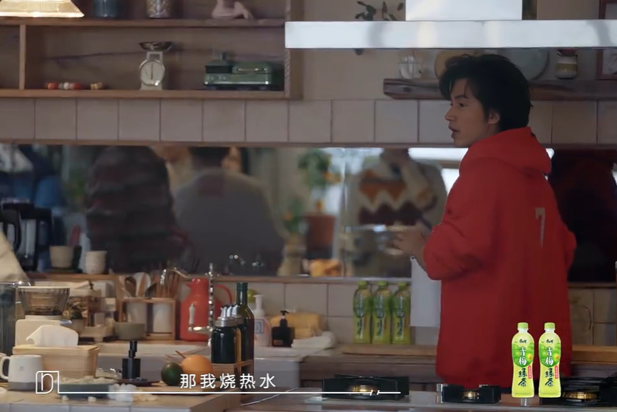 F4是什么时候解散的（港台明星f4组合的四人现状）