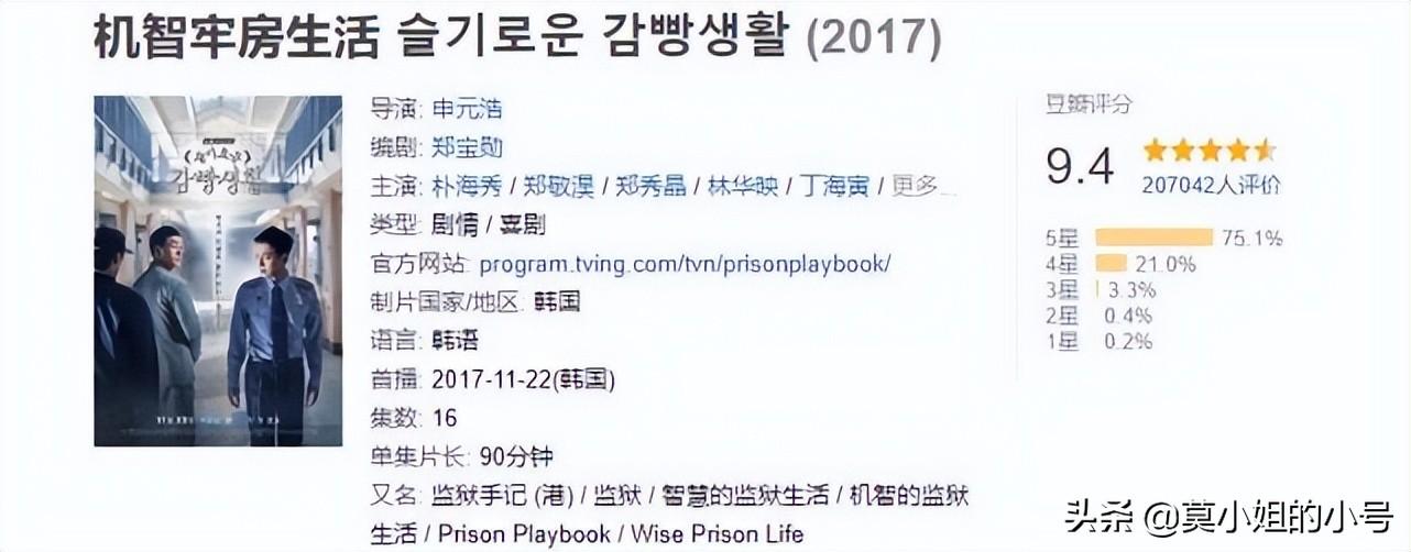 好看的韩剧排行榜前十名（近10年口碑最好的十部剧情韩剧）