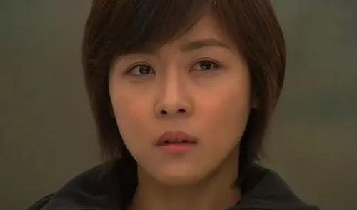 河智苑出演的三级（韩国河智苑一炮而红大尺度作品）