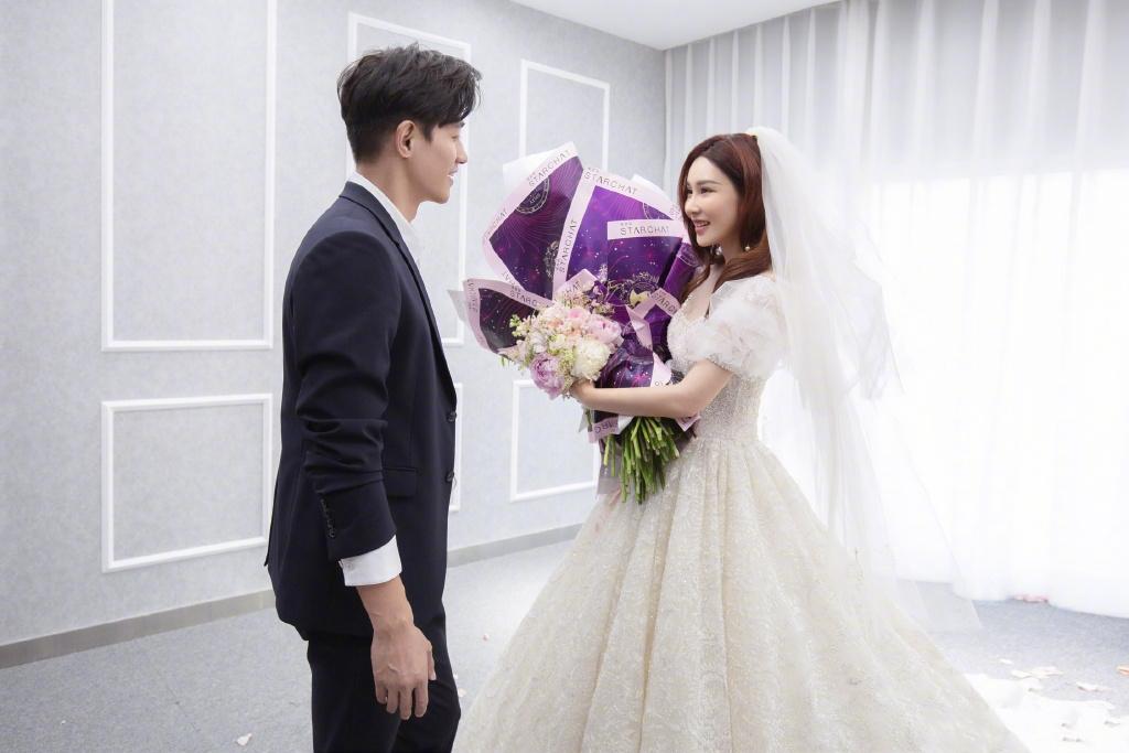 李子峰为什么会当猎人（李子峰老婆林籽资料介绍）