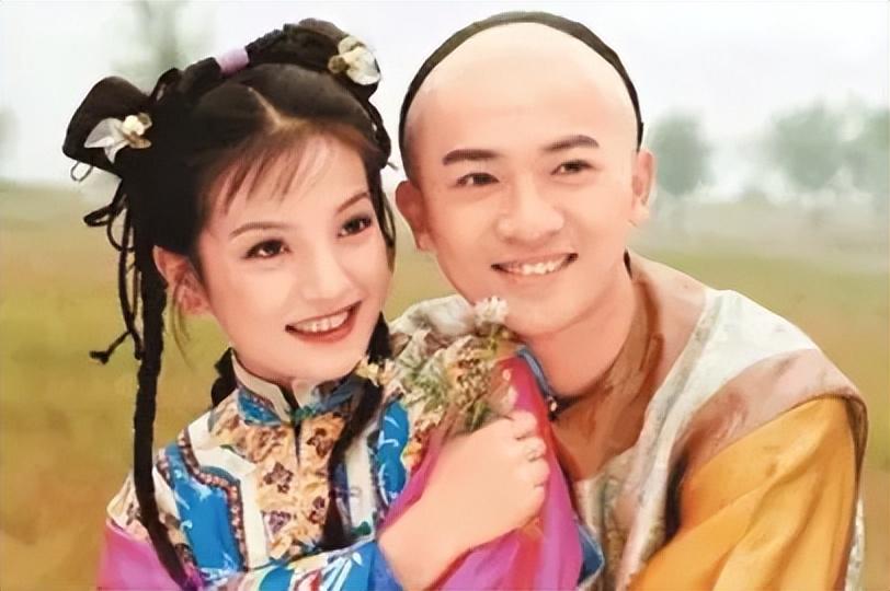 中国最帅的男明星前十名（娱乐圈十大不老男神）