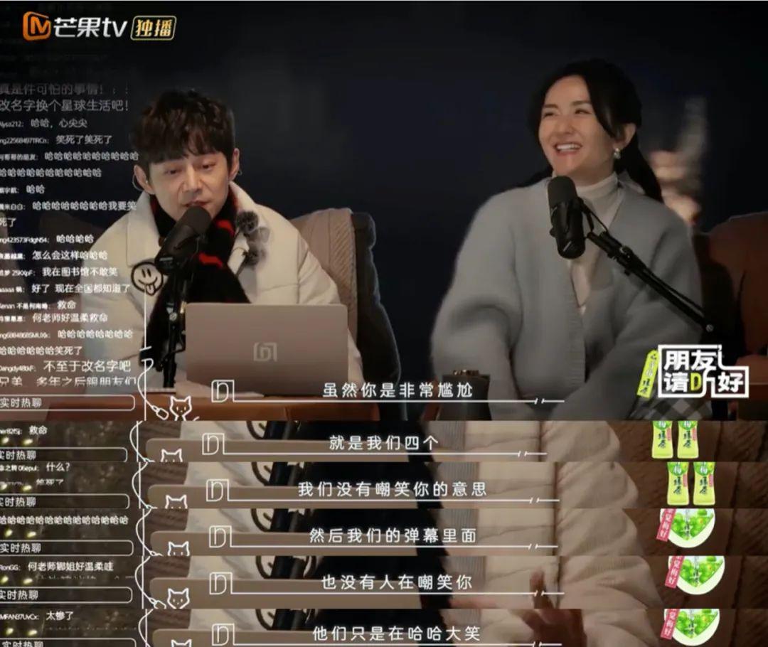 F4是什么时候解散的（港台明星f4组合的四人现状）