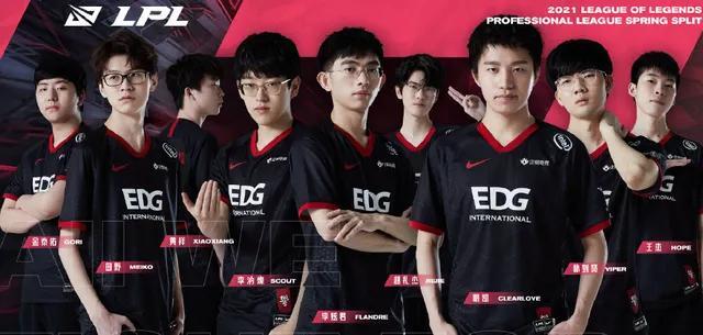 lol诺言是哪个战队的（英雄联盟电竞选手厂长简介）