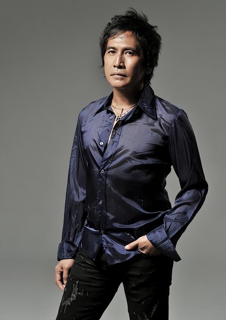 中国好声音导师廖昌永简介（中国好声音历届16位导师排行榜）