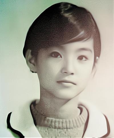 中国公认10大最美女星（国内10大美女演员排名）