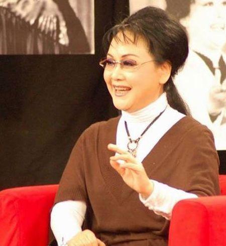 金铁霖有几任老婆（金铁霖的历任妻子）