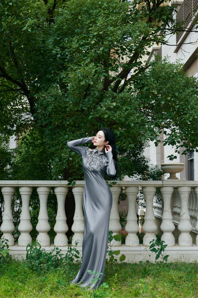 范冰冰现身妇产医院疑似怀孕（范冰冰生孩子难产系谣言）