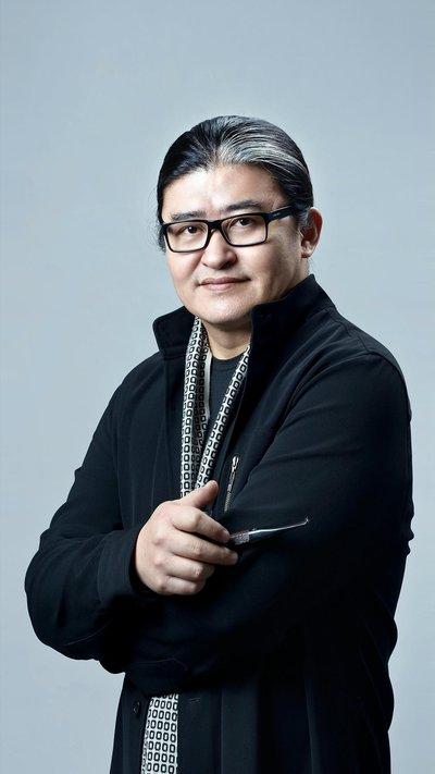 中国好声音导师廖昌永简介（中国好声音历届16位导师排行榜）