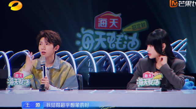 金池老公个人资料哪里人（歌手金池老公孙建文详细资料）