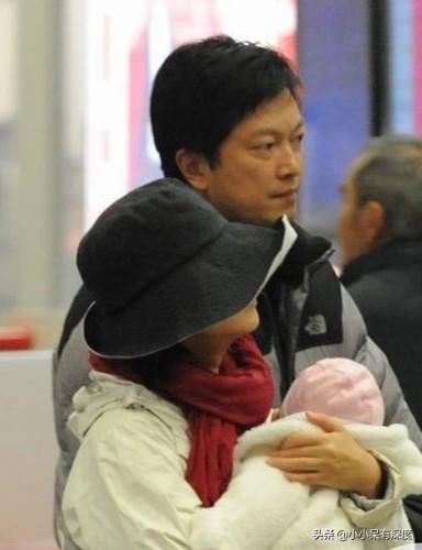 冯唐和谁结婚了（作家冯唐三次婚史介绍）