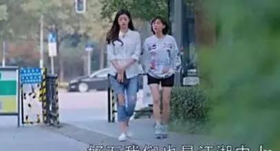 何炅的身高具体是多少（盘点明星们的尴尬身高事件）