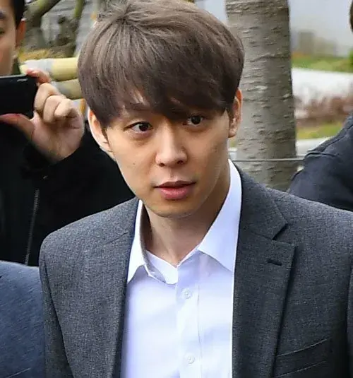 东方神起的成员有哪些（最强男团东方神起成员现状）