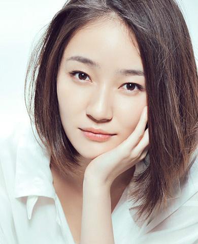 焦俊艳男朋友是谁（演员焦俊艳承认恋情高以翔）