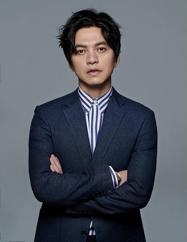 中国好声音导师廖昌永简介（中国好声音历届16位导师排行榜）