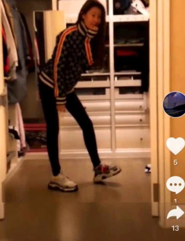 冯清个人资料结过婚吗（王宝强新女友冯清的隐秘往事）