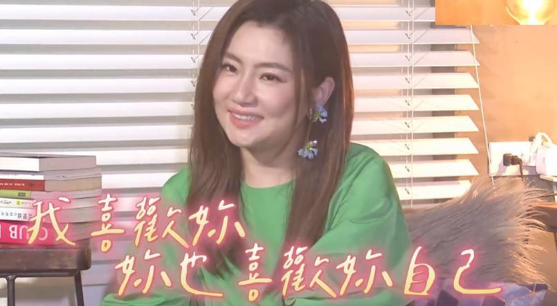 selina官宣新恋情男友是谁（Selina有孩子吗）