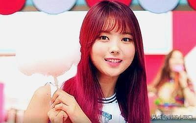 ioi出道时间和解散时间（ioi解散后各成员的发展现状）