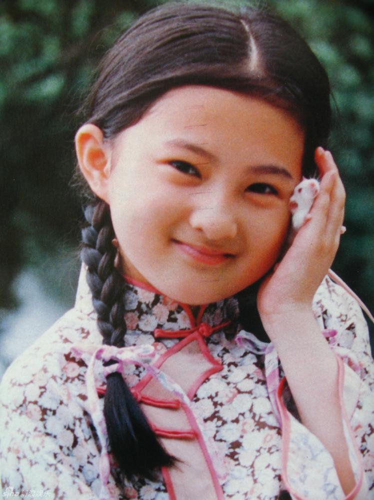 金铭老公真实身份是谁（金铭老公安玉刚个人资料简介）