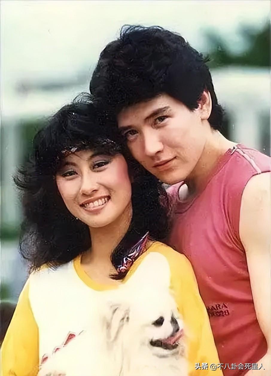 金城武什么时候结婚了（盘点至今未婚的7位港台男神）