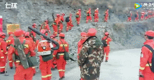 四川凉山救火英雄刘代旭（四川凉山救火英雄名单）