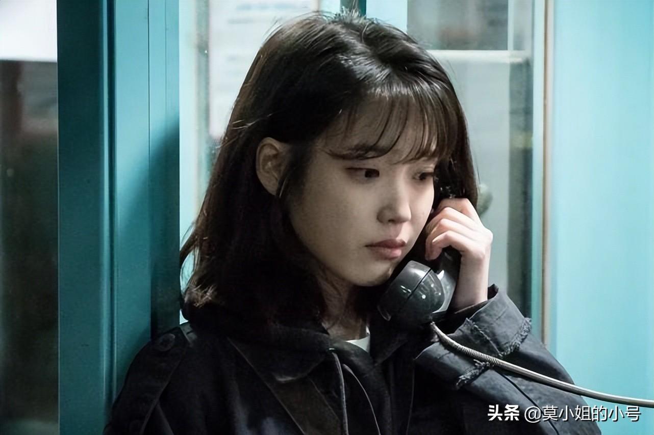 好看的韩剧排行榜前十名（近10年口碑最好的十部剧情韩剧）