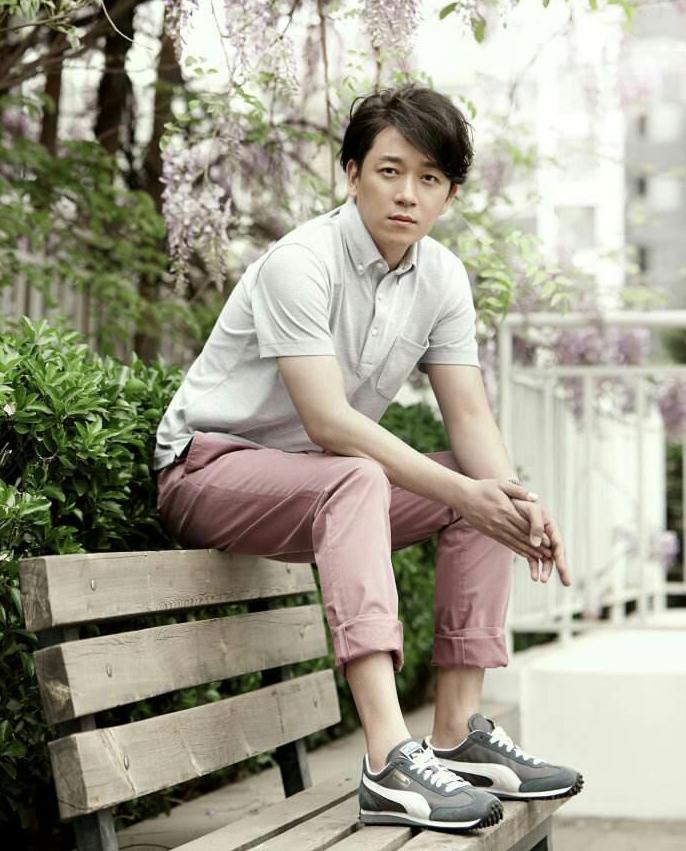 潘粤明董洁复婚了吗(潘粤明与董洁离婚8年) 潘粤明董洁复婚了吗(潘粤明与董洁离婚8年)