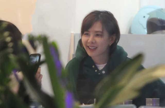 李宗瑞事件（安心亚陷李宗瑞淫照单身6年）