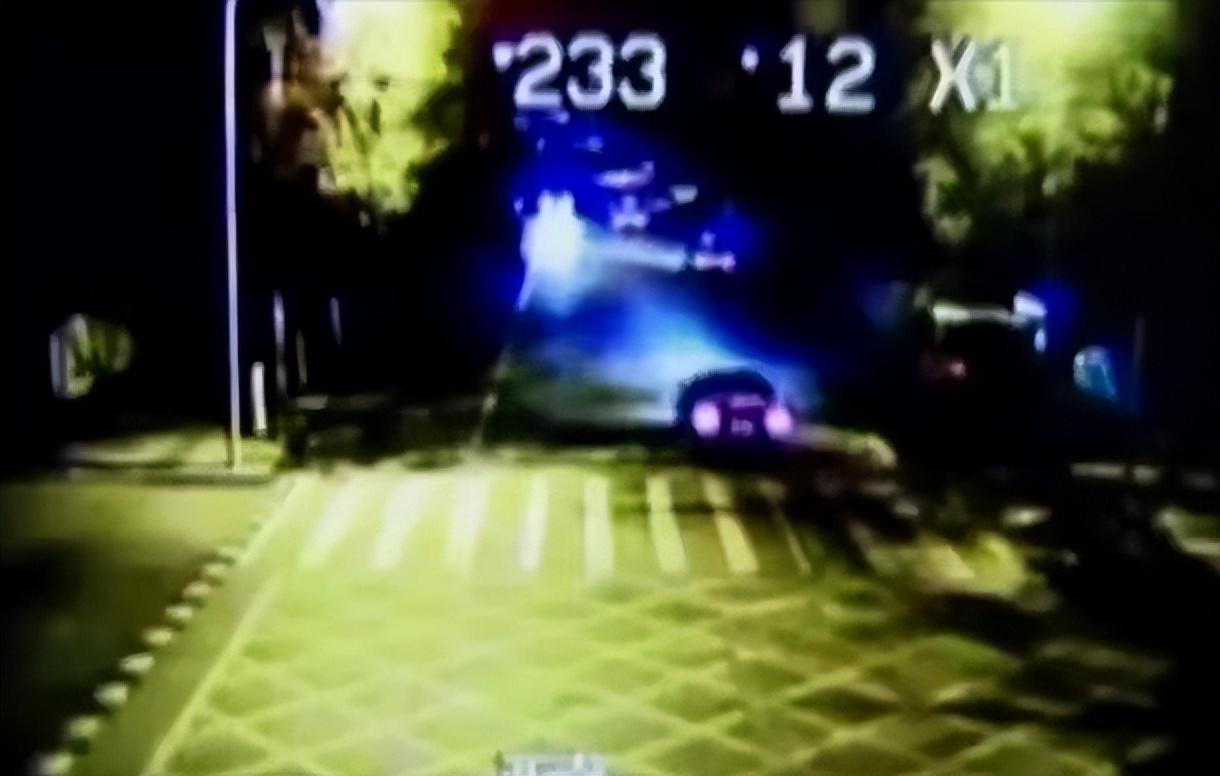 陈明月宝马撞人事件（宝马事件女主陈明月出狱后现状）