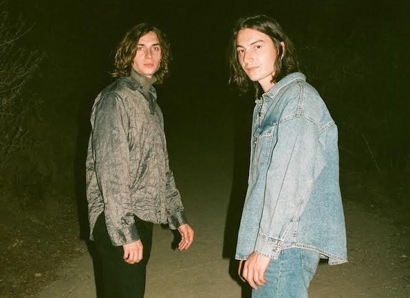 安雅是什么电视剧里的角色（后翼弃兵女主安雅·泰勒-乔伊资料介绍）