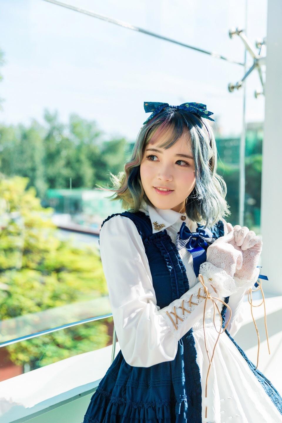 2006超女十强名单（超级女声6位冠军现状）