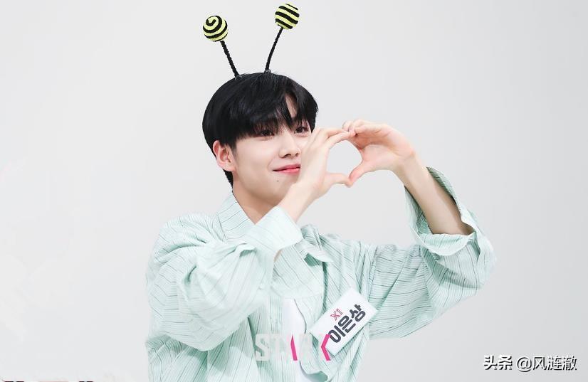 x1成员个人资料（x1解散后各成员的发展现状）