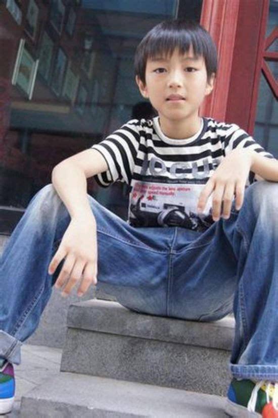 TFboys组合解散了吗（掏粪男孩三人组现状分析）