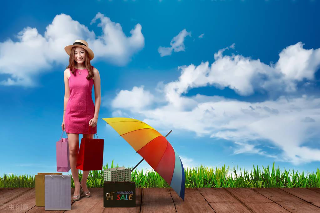 419是什么日子好不好（农历四月十九的对应节日）