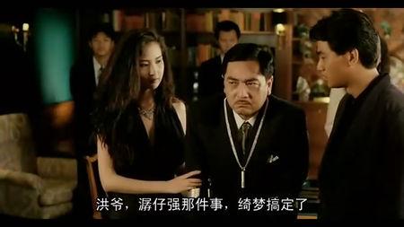 三级艳后是哪里人（香港三级艳后植敬雯资料介绍）