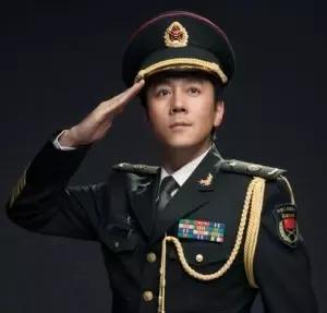 蔡国庆老婆是邓亚萍吗（蔡国庆和邓亚萍的关系）