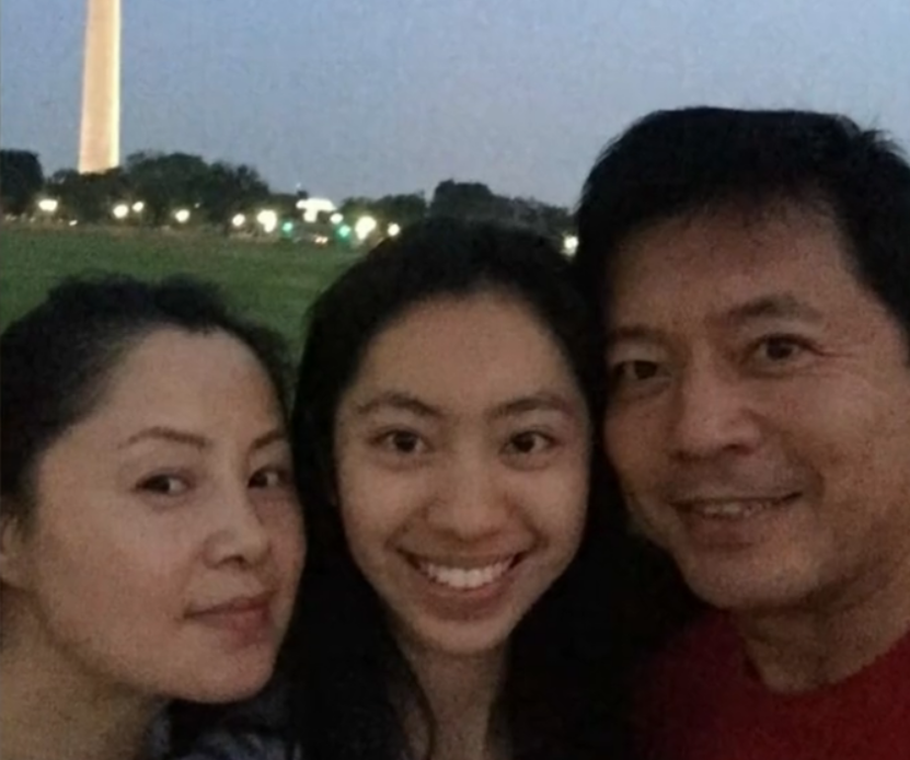 范雨演过哪些电视剧（演员范雨个人资料简介）