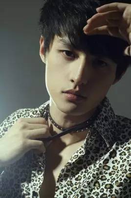 老九门贝勒爷是谁扮演的（老九门演员大盘点）