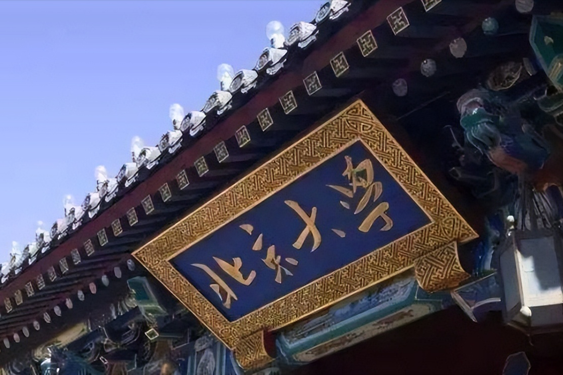 非你莫属李晨求职中的一个细节（北大李晨现状2022年）