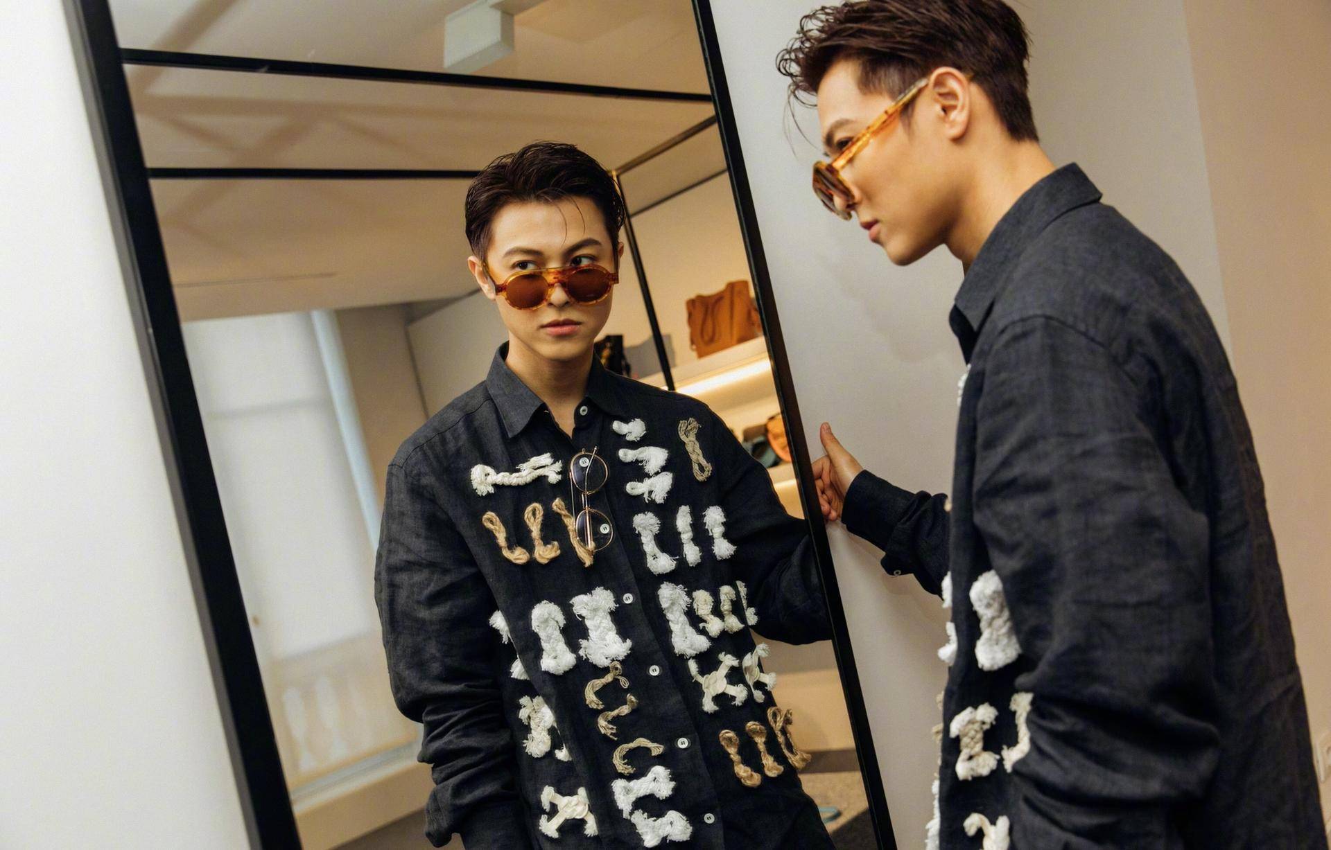 棒棒糖组合是什么时候出道的（台湾棒棒糖组合成员现状）