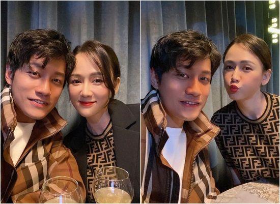 台湾七朵花组合成员介绍（现今的七朵花近况）